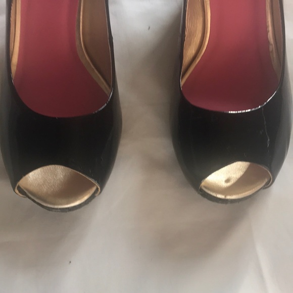 LILLY PULITZER - Picture 10 of 10